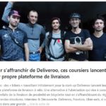 Capture-d’écran-(168)