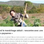 Capture-d’écran-(169)