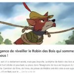 Capture-d’écran-(171)