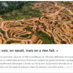 Capture-d’écran-(172)