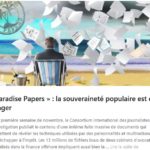 Capture-d’écran-(173)