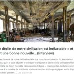 Capture-d’écran-(174)