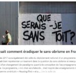 Capture-d’écran-(176)