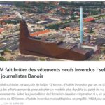 Capture-d’écran-(177)