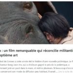 Capture-d’écran-(178)