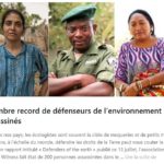 Capture-d’écran-(180)