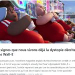 Capture-d’écran-(181)