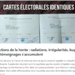 Capture-d’écran-(182)