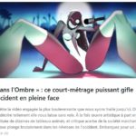 Capture-d’écran-(183)