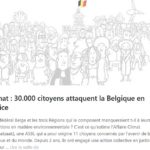 Capture-d’écran-(184)