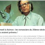 Capture-d’écran-(185)