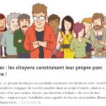 Capture-d’écran-(186)