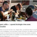 Capture-d’écran-(187)