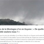 Capture-d’écran-(189)