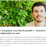 Capture-d’écran-(190)