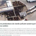 Capture-d’écran-(191)