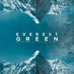 Everest-Green-Affiche-CMJN-SMALL