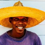 Lenoel-Gonzalez—DSC_4250