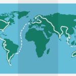 ON-A-BESOIN-DE-VOTRE-SOUTIEN-(5)