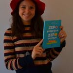 Photo-Sortie-livre-ZPZT