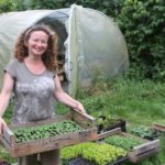 agriculture_paysanne_formation