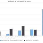 bandicam 2017-10-05 22-02-03-761