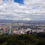 bogota-2608641