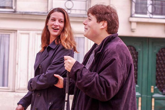 Handicap : une aide pour se reconstruire après un grave accident