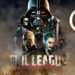 movie_greenpace_vilains