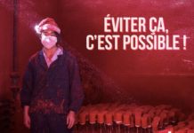 Quelques conseils pour être eco-responsable pendant les fêtes