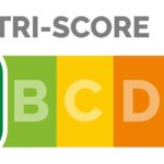 1200px-Nutri-score-A.svg