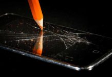 Attac assignée au tribunal par Apple : un symbole des temps qui viennent