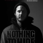 142762.jpg-r_1280_720-f_jpg-q_x-xxyxx