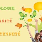 15578741_1806388652949344_3629182954507126458_n