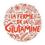 19113774_778531348974264_7898984948198856484_n