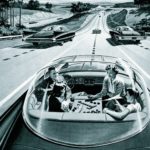 1*fi3aJCeEv8hi6fA-OuvJbw