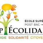 21314443_1924059261182282_3625368258226284511_n