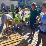 22221917_835350936625638_3315251742092983012_n