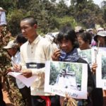 22F99CDC-ED18-4ADD-8EEE-A73918449453_w1023_r1_s