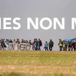 23380148_134732227290239_4764096767791448900_n