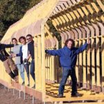 23722368_856529271174471_3549942003546459790_n