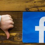 25475720334_2705b4da33_o