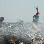 3409147048_ca3056621e_o