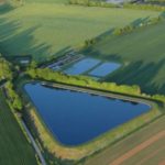 58c2bf1c459a4558008b4715