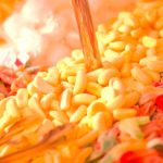 6304469066_f1a0b17daa_o