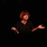 9J1A6783©-Lisa-Lesourd