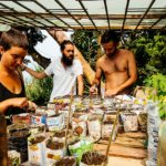 Alice-Irland-et-Dimitri-South-Africa-DSC_4174