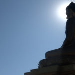 C0014.00_00_38_13.Image fixe001