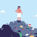 Capture-d’écran-(198)