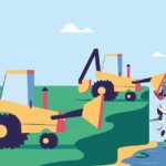 Capture-d’écran-(201)